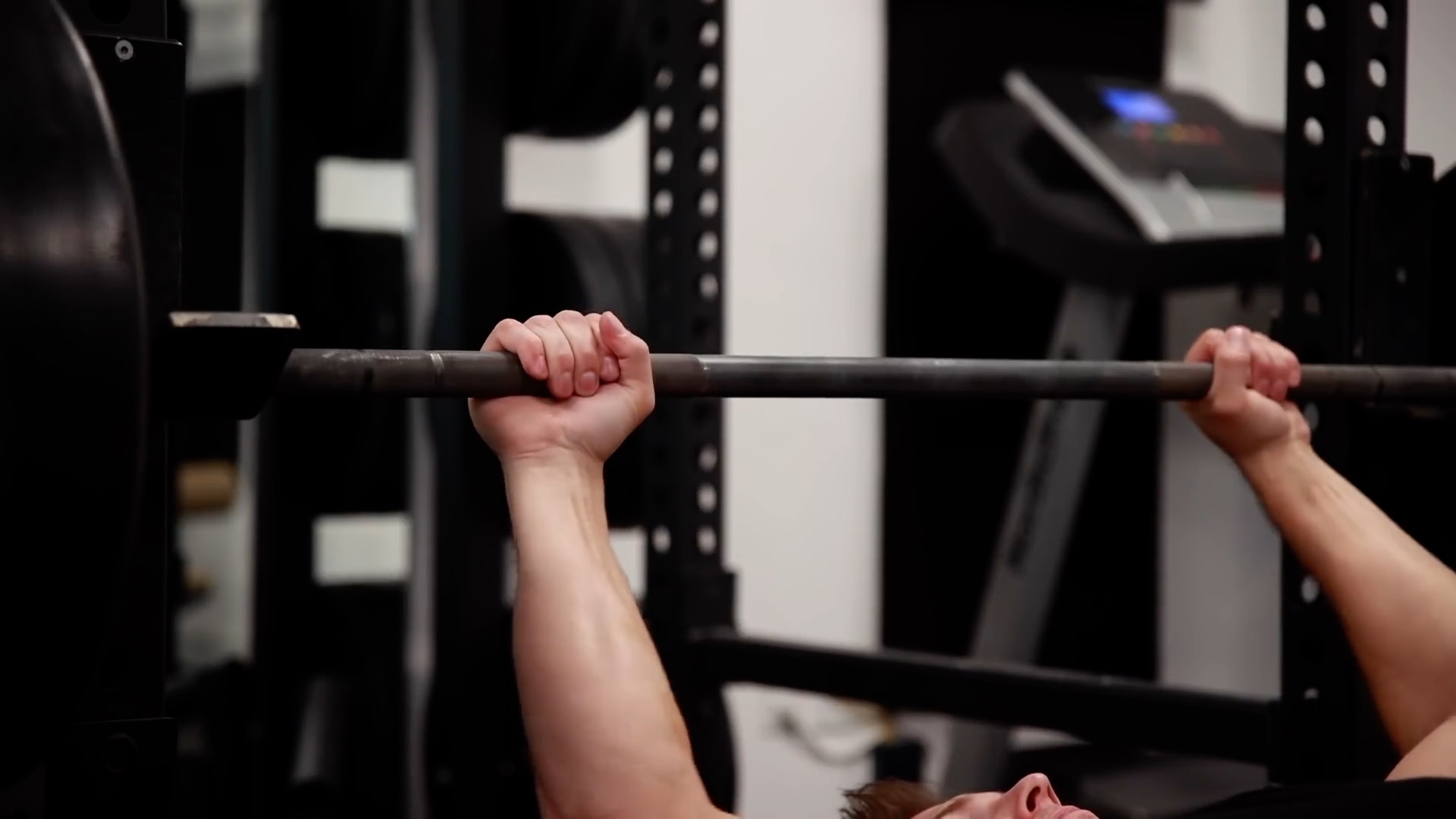 TOP 7 Chest Exercises Ranked WORST to BEST! Muscular Strength