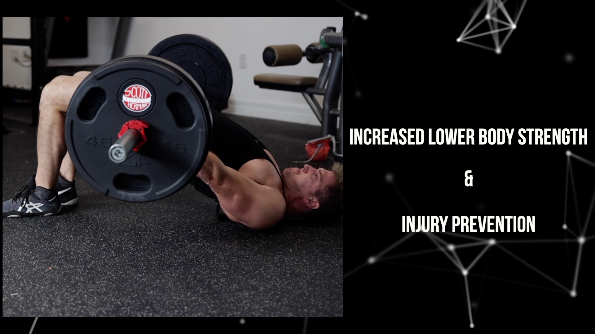 Injury Prevention 101: Hamstring Exercises